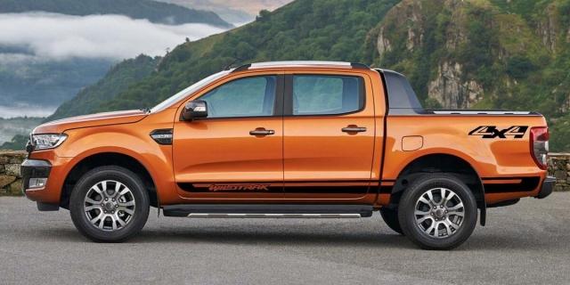 Isuzu D-Max for Sale: Unveiling the Latest Upgrades and Features
